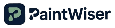 PaintWiser