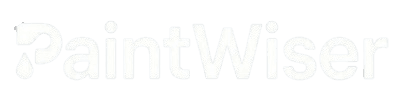PaintWiser